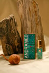 ANDRAMED 6 ml Roll On Esans