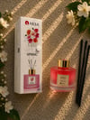BAHAR 120 ml Çubuklu Oda Kokusu