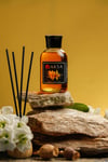 Bambu