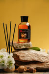 Bambu