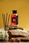 Bambu