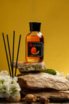 Bambu