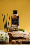 Bambu
