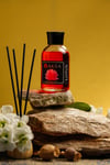 Bambu