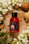 Bambu