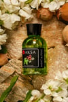 Bambu