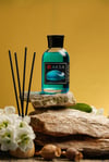 Bambu