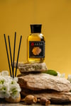 Bambu