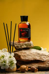 Bambu