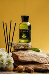 Bambu