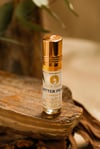 BITTER PEACH 6 ml Roll On Esans 