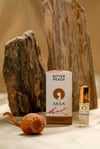 BITTER PEACH 6 ml Roll On Esans 