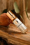 BITTER PEACH 6 ml Roll On Esans 