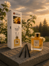 BLACK MUSK 110 ml Çubuklu Oda Kokusu