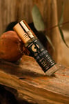 BLACK OPIUM 6 ml Roll On Esans  