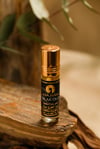 BLACK OUD 6 ml Roll On Esans 