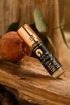 BLACK OUD 6 ml Roll On Esans 