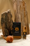 BLACK OUD 6 ml Roll On Esans 