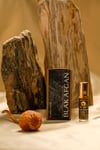 BLAK AFGAN 6 ml Roll On Esans
