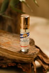 BLUE SEDECTUS6 ml Roll On Esans 