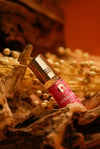 BUBBLEGUM 6 ml Roll On Esans