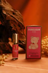 BUBBLEGUM 6 ml Roll On Esans