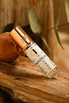 CHOCOLAD 6 ml Roll On Esans