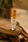 CHOCOLAD 6 ml Roll On Esans