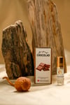 CHOCOLAD 6 ml Roll On Esans