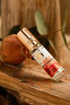 CREAM CARAMEL 6 ml Roll On Esans 