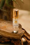 ECLAD 6 ml Roll On Esans 