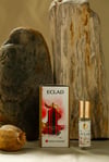 ECLAD 6 ml Roll On Esans 