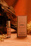 ESRA 6 ml Roll On Esans