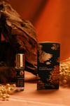 GANYMED 6 ml Roll On Esans