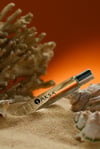 GULPEMBE 9 ml Roll On Esans