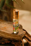 JANNAH 6 ml Roll On Esans
