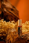 KAABA COVER 6 ml Roll On Esans
