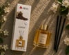 KAVHE 120 ml Çubuklu Oda Kokusu