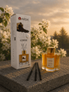 KAVHE 120 ml Çubuklu Oda Kokusu