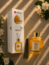 KAVUN 120 ml Çubuklu Oda Kokusu 