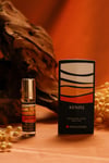 KENZO 6 ml Roll On Esans