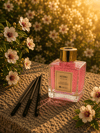 KERKİ 110 ml Çubuklu Oda Kokusu