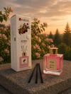 KERKİ 110 ml Çubuklu Oda Kokusu