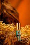 KIRKI 6 ml Roll On Esans