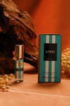 KIRKI 6 ml Roll On Esans