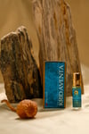 KRID AVENTA 6 ml Roll On Esans