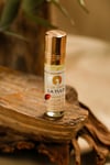 LA TULIP 6 ml Roll On Esans 