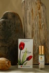 LA TULIP 6 ml Roll On Esans 