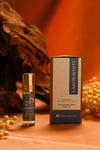 LAKOS WHITE 6 ml Roll On Esans
