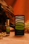 LONELY 6 ml Roll On Esans